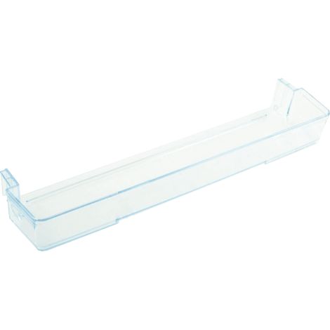 Balconnet supérieur pour réfrigérateur – Compatible Frigelux – Matériau durable – D876816 (1/2)
