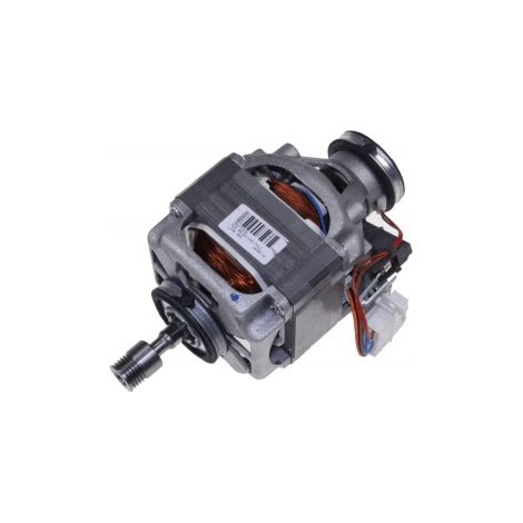 MOTOR MCA45/64-148TH4 PARA LAVADORA BRANDT - 52X6156