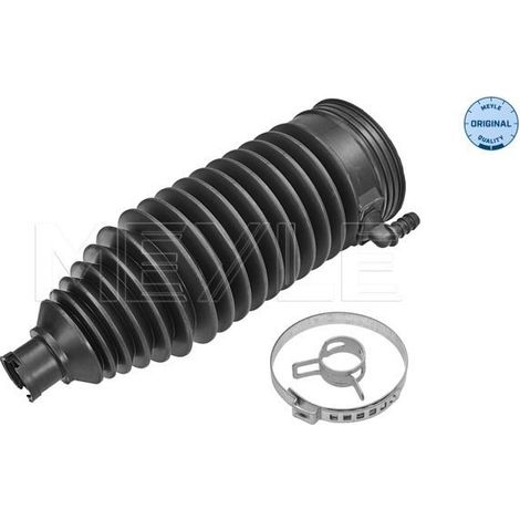 Jeu de joints-soufflets, direction MEYLE 40-14 620 0004 CITROËN 4066.82 4066.85