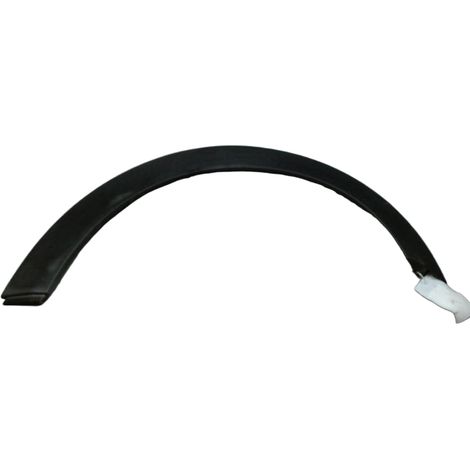 Elargisseur Aile Arriere Gauche Mini Mini 2006- [PRODUIT D'OCCASION]♻️51777157105 (1/3)