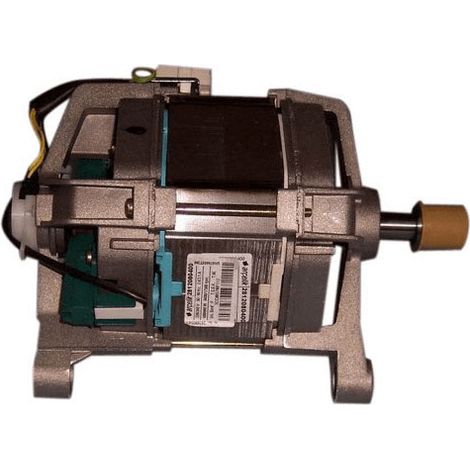 MOTEUR REMPLACE 52X1641 pour LAVE LINGE BRANDT - 52X3439