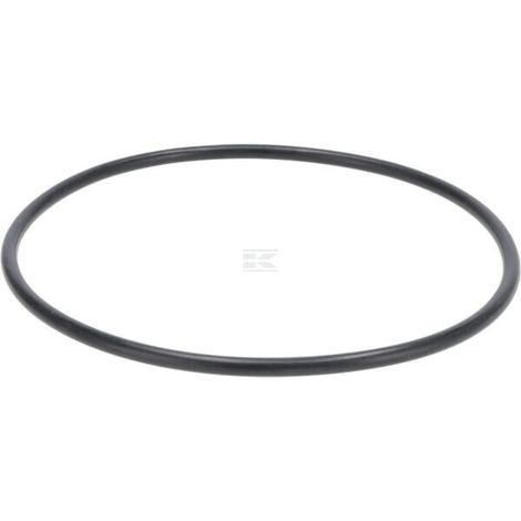 Bague d'étanchéité DEUTZ 03474852