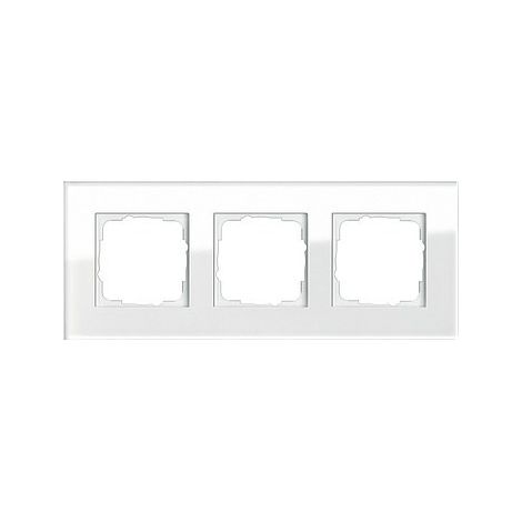 GIRA ESPRIT GLAS (021312)