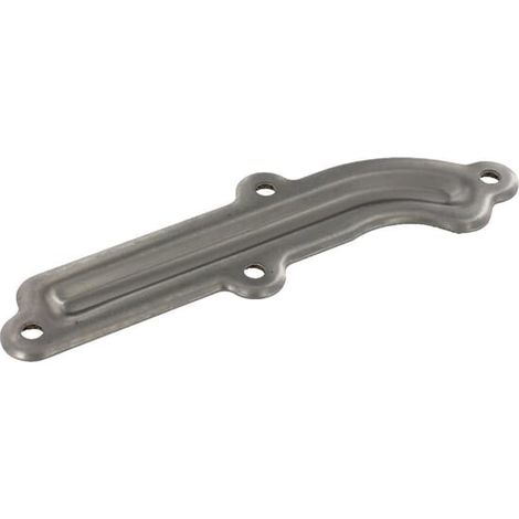 Couvercle BRIGGS ET STRATTON 697734 (1/2)