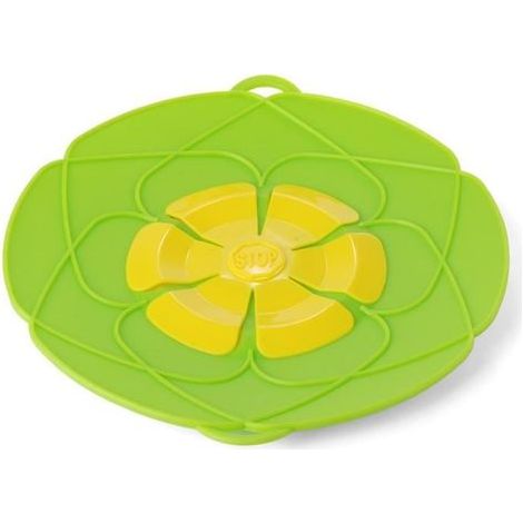 KLVGTIFS PU - Silikon-Überlaufschutzdeckel (1/5)