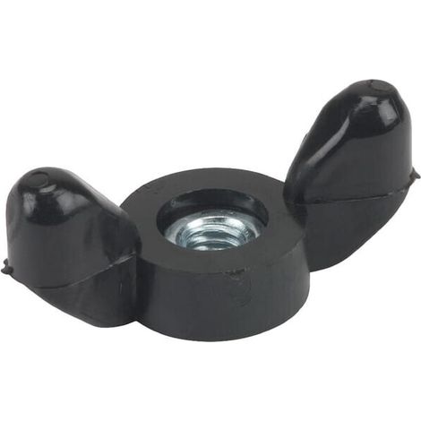Flügelmutter M6 GOPART SP3150624