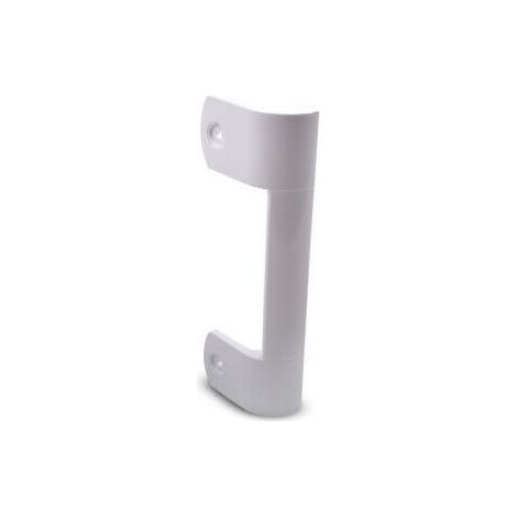 Gorenje Poignee original pour refrigerateur 250mm 315023