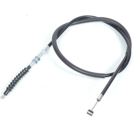 teknix kupplungszug für motorrad honda 450 cb n 1985 109cm / 95cm (1/3)