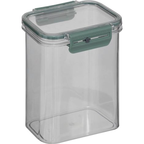 Bidón hermético neo de 1,3 l - 5five