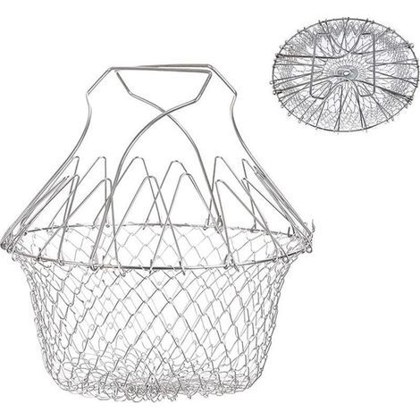 Ballons d'eau Réutilisables, Ballons à Eau Rapidement Remplissables, 15PC Bombes à Eau à Fermeture Automatique pour Enfant Adulte Jardin et de Plage Fête de La Piscine D'été (1/5)