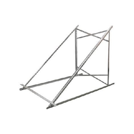 STAFFE PER IMPIANTO SISTEMA SOLARE ATON 415-KMN- Per art. 415-KMN-200272- ATON- pezzi 1