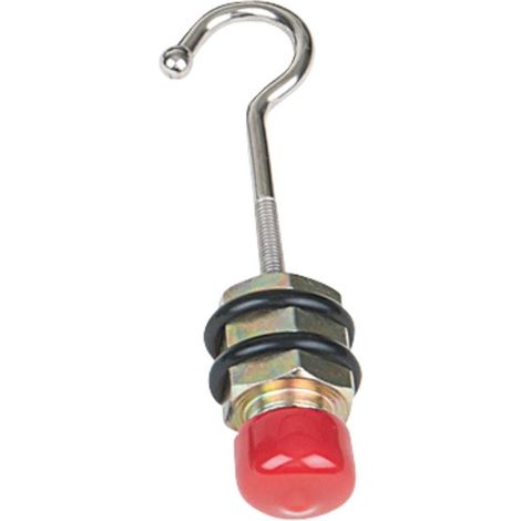 KS Tools 140.2087 Zughaken