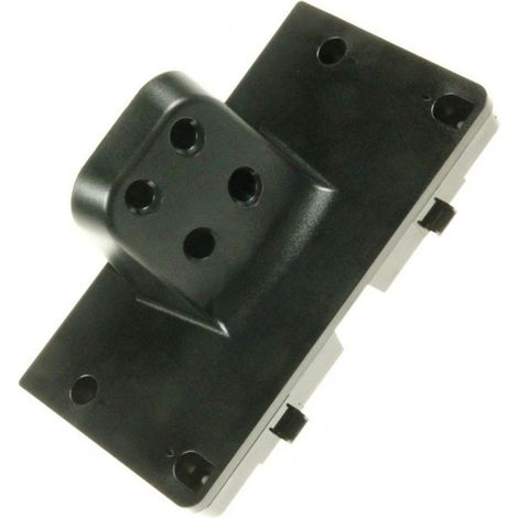 Raccordo piedino - Televisioni, Televisori, TV - LG - 1439173662894864921 (1/2)