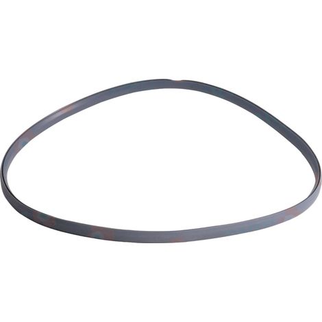 Joint capteur HV23, FRISQUET, Ref. F3AA40758 (1/2)