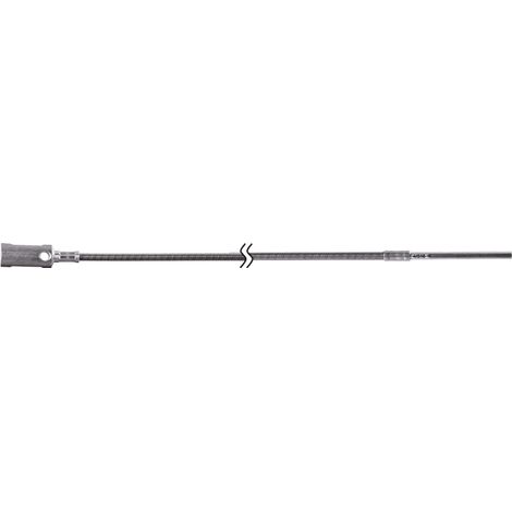 PFERD TOOLS Seele SE 4 DIN10/G16 (1/2)