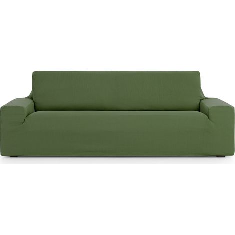 Fundas De Sofa Mod/7 Ulises 2 Plz. C/4 F725464 (1/5)