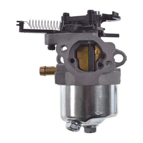 Compatibile con i carburatori Briggs & Stratton 591852 590834 793493 793463 (1/5)