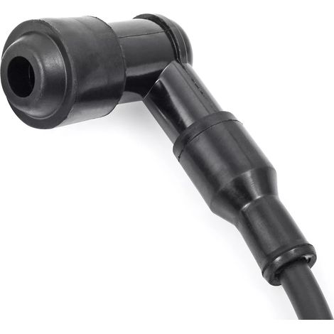 Allumage CDI – Compatible CRF100F – 30410-GT9-000 (1/4)