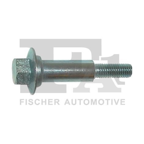 Vis, système d'échappement FA1 725-901 SUBARU 44059AA010