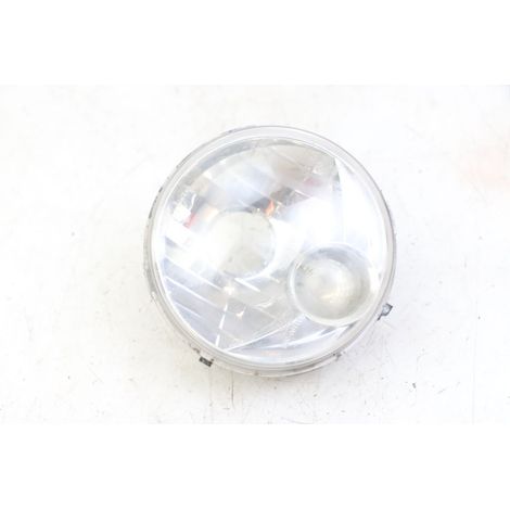 [PRODUIT D'OCCASION] PHARE AVANT MASH CITY 4T 50 2018 - 2020 (1/5)