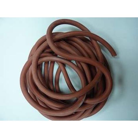 Remeha Cordone di tenuta D.10mm (5m), S101372