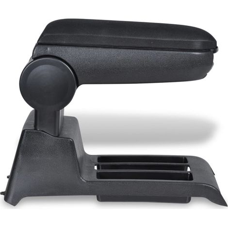 Accoudoir de voiture pour VW POLO 9N 9N2 9N3 VW CROSS POLO CFW89765 (1/5)