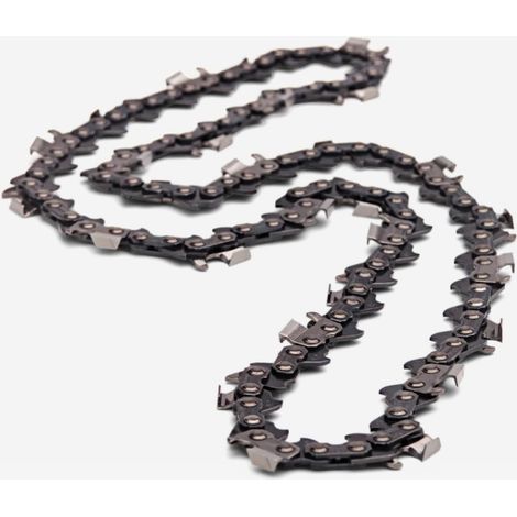 CATENA PER MOTOSEGA 72 MAGLIE H30