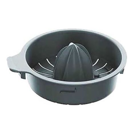 Presse agrumes pour centrifugeuse Kenwood