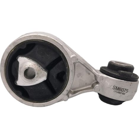 SUP. MOT. ADAPTABLE POUR RENAULT KANGOO II, MEGANE II AV SUP. SM6075