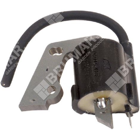 Bobina accensione Kawasaki 21171-2167 COMPATIBILE - 005655