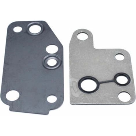 Convient pour le kit de joint de pompe à eau Ford Transit 1096559 1C1O8K540AA 1103683 (1/3)