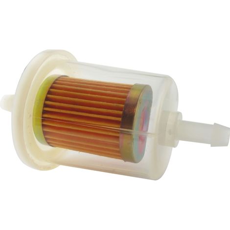FILTRE DIESEL (1/3)