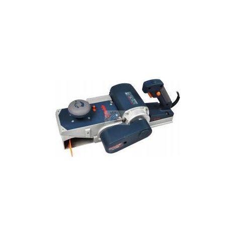 Rebir IE-5708C levigatrice potente 2150 W per piallatura (1/5)