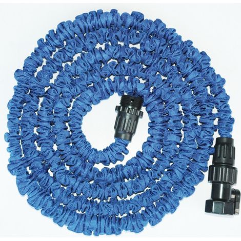 TUYAU EXTENSIBLE PU