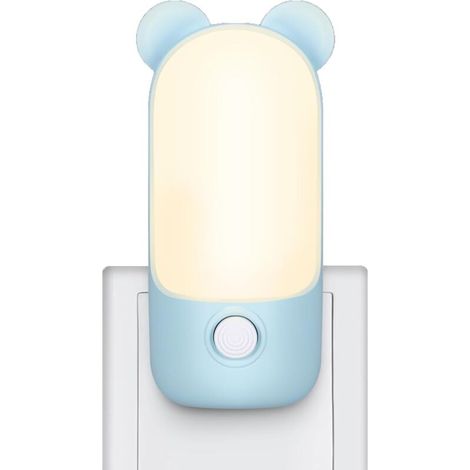 Nachtlicht für Kinder