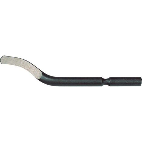 Outils de découpe ruko e200 lame bidirectionnelle acier