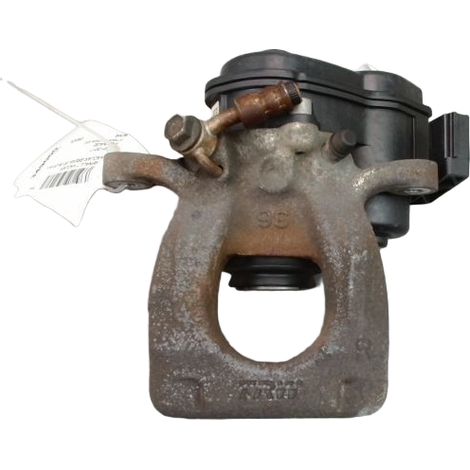 [PRODUIT D'OCCASION] Etrier De Frein Arriere Droit RENAULT Kadjar Break 2015-... ♻️ Ref Oe. 440011959r - Garantie à vie (1/4)
