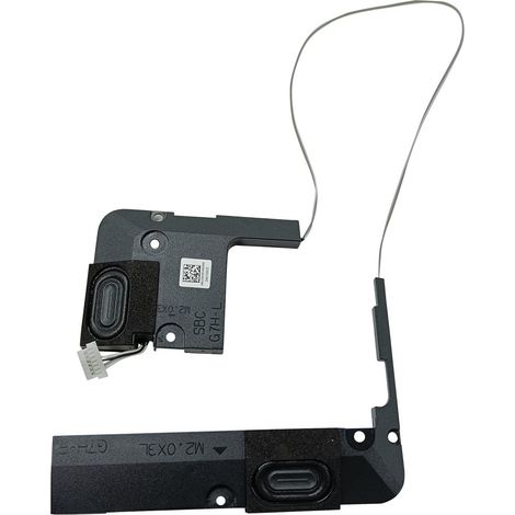 Adaptateur de sortie d'air multifonction 2 en 1 pour ventilation de ventilateur de 4 cm/6 cm pour connexion de conduit, connecteurs de ventilateur (1/5)