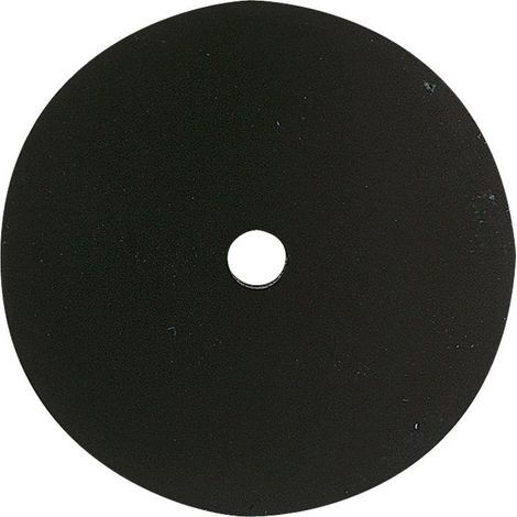Gelenk Jagd 72x9x3