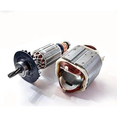 VIRUTEX rotor 3551010 virutex , Rotor 3551010 de la marca Virutex .