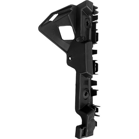 STAFFA LATERALE ANTERIORE SINISTRA - RENAULT - Trafic 2014 - 95526359 - 620505064R - 6281000Q0A - 6000640024
