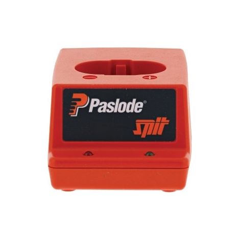 Chargeur pour électroportatif 35460 NiCd 2H – Temps de charge 2h – Fixation murale – Compatible cloueurs SPIT et Paslode
