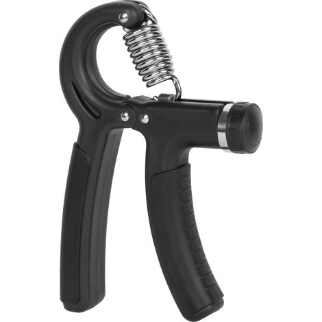 Impugnatura regolabile Rebel per riabilitazione 5-60 kg (1/5)