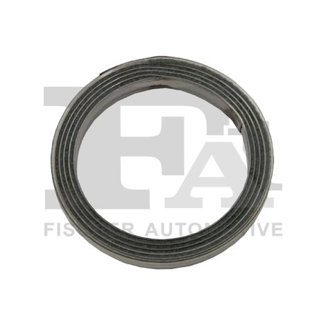 Bague d'étanchéité, tuyau d'échappement FA1 771-939 DAIHATSU 17451B2020