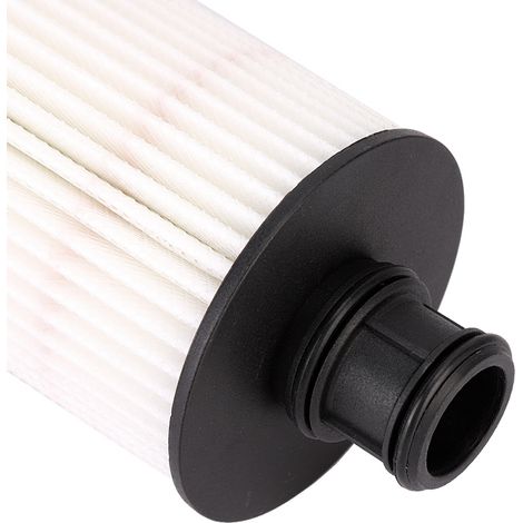 Abdeckung für die Abschleppöse an der vorderen Stoßstange des Ford Focus Mk2, Teilenummer 1521645, 8M5117A989AA (1/5)