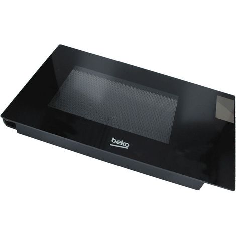 Puerta completa 9178003580 BEKO