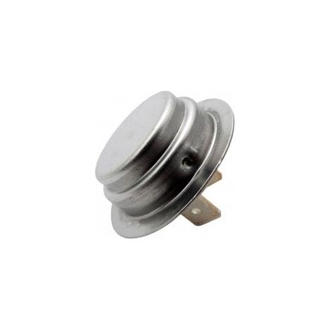 Termistor NTC - Sonda de temperatura 57X2354 BRANDT