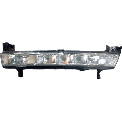 Feux Position Droit CITROEN C4 [PRODUIT D'OCCASION]♻️6206v7 (1/3)