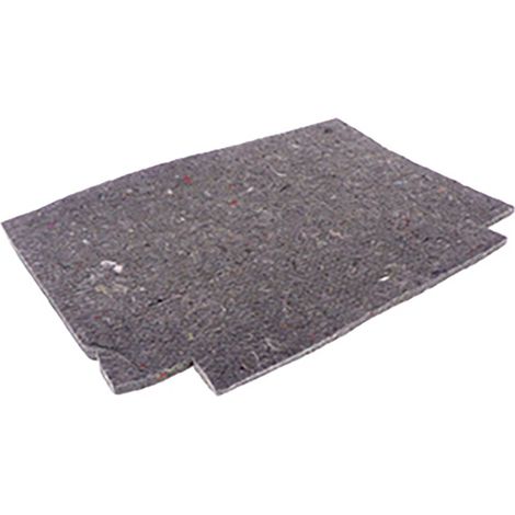 MOUSSE DE PROTECTION POUR LAVE VAISSELLE THOMSON - 32X0498