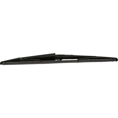 Heckscheibenwischerarm und -blatt als Ersatz für JEEP Grand Cherokee 2005-2010 05139836AB (1/5)